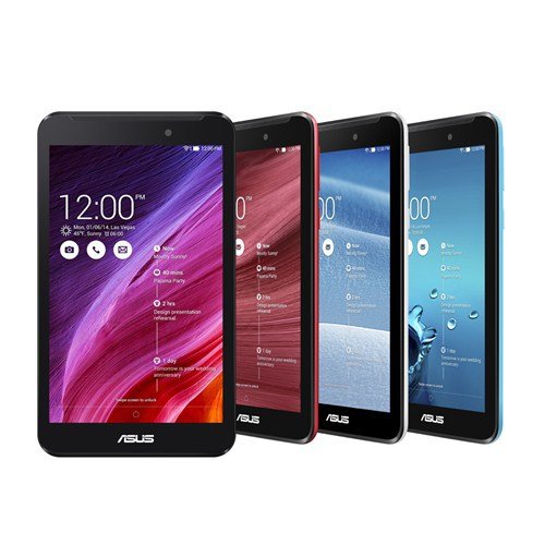 ASUS Fonepad 7 K012, Tablet ASUS