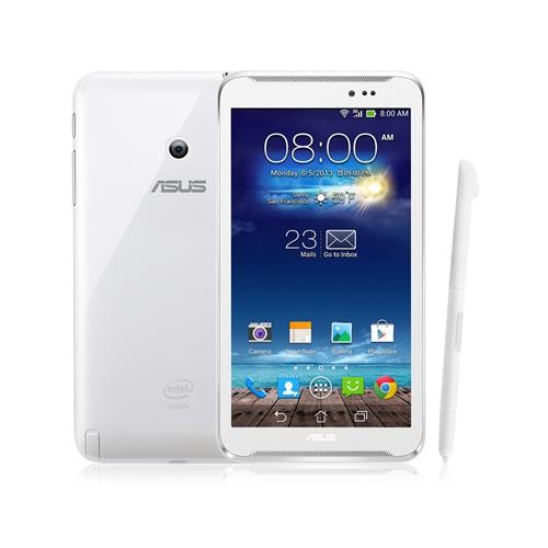 ASUS Fonepad Note 6 16 GB, Tablet ASUS
