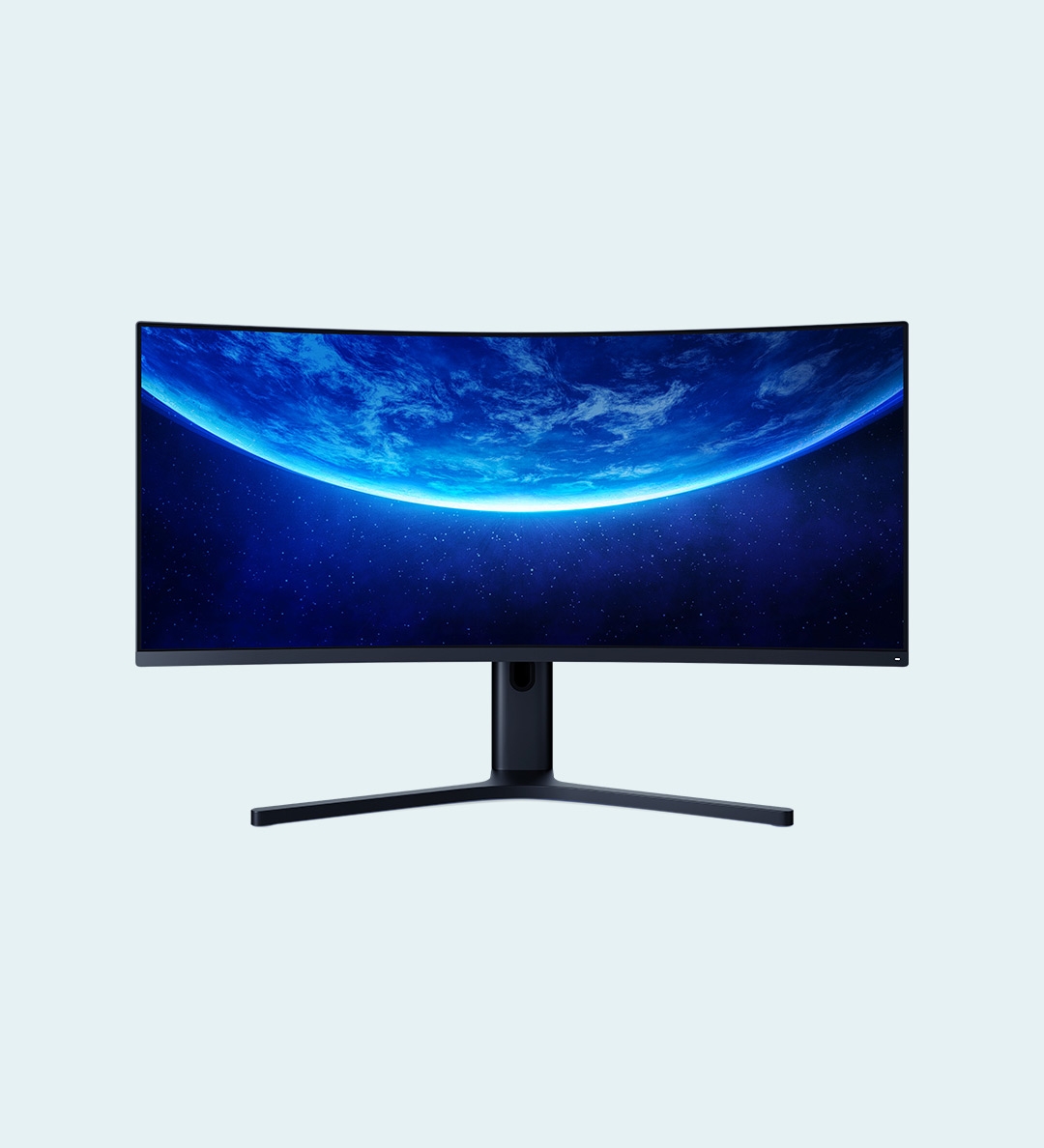 Xiaomi Gaming Monitor 34