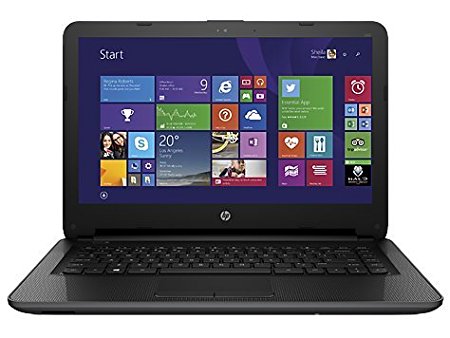 HP Business Notebook 340 G5 Win 10 Pro 1AA23PA, Laptop HP