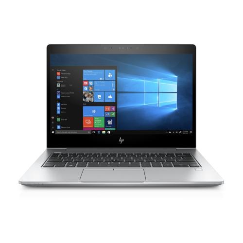 HP Elitebook 735-G5, Laptop HP