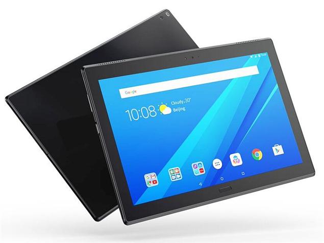 tablet Lenovo Tab 4 10 Plus